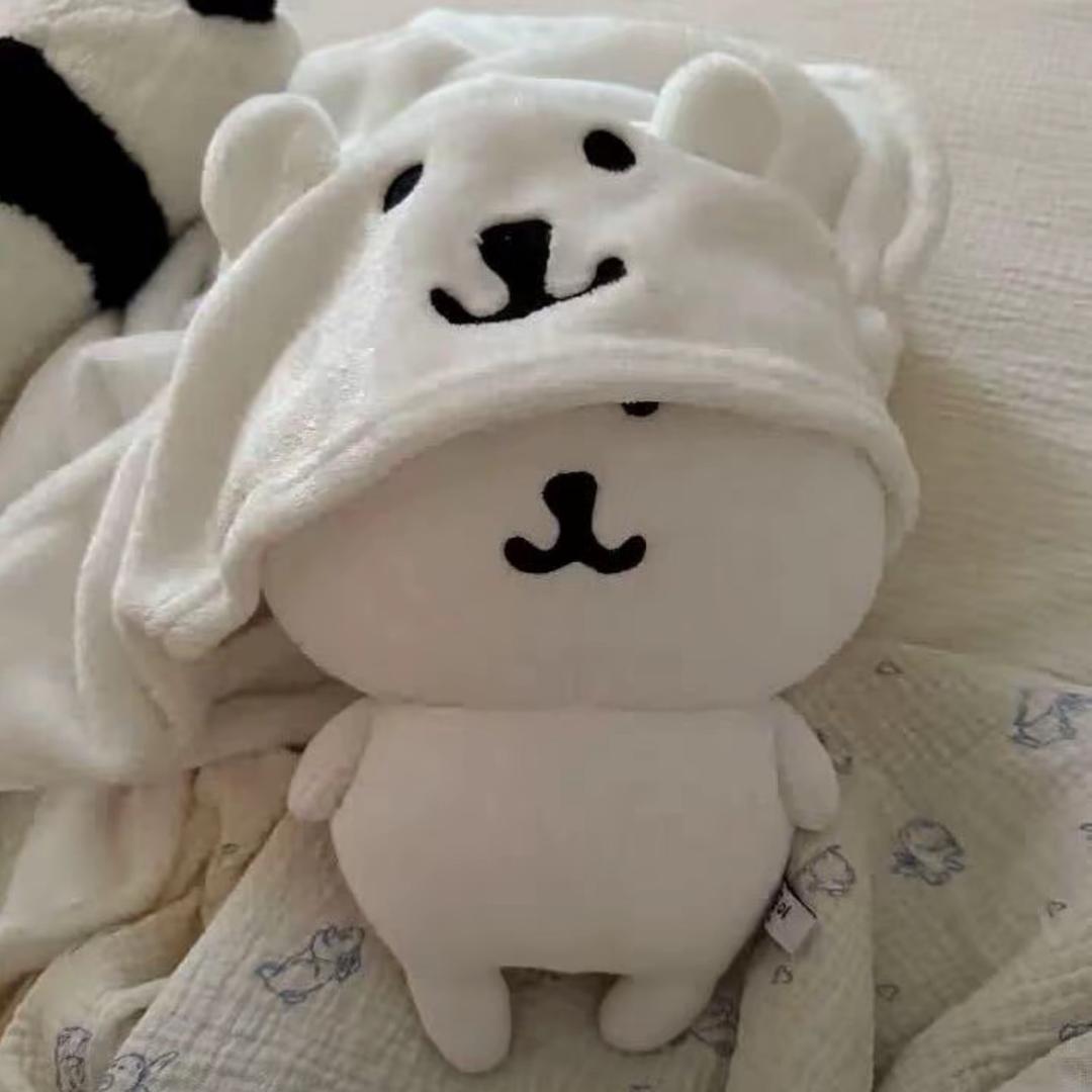 ㅤ  ㅤㅤㅤㅤ         ㅤㅤㅤ