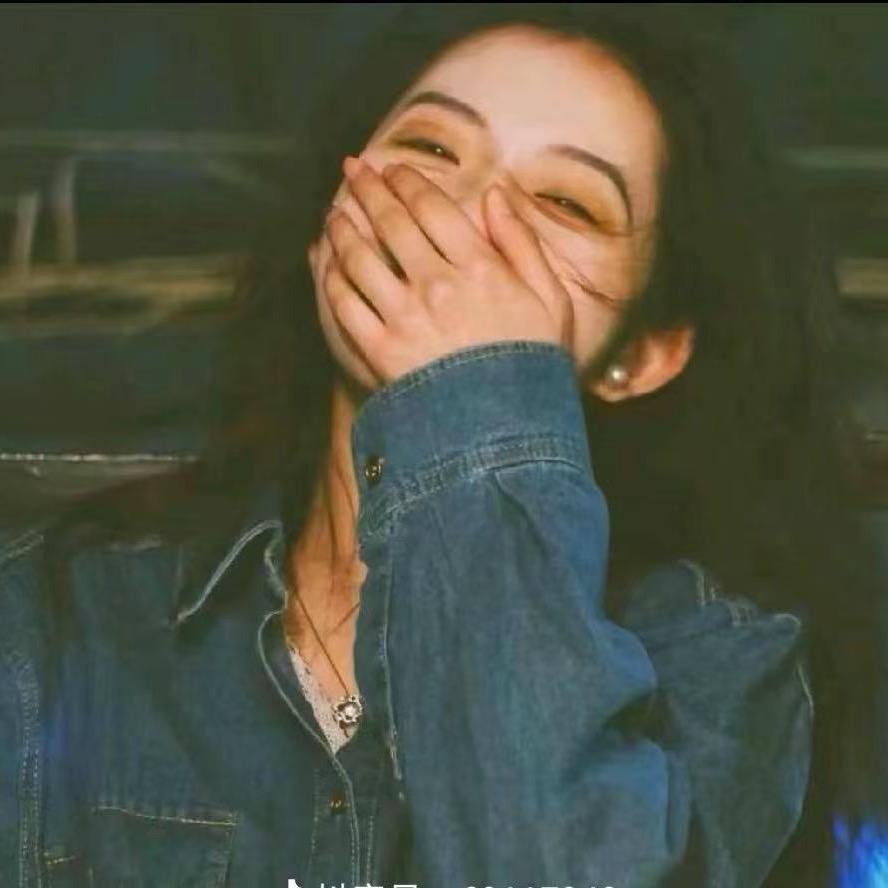 🍂ུ幸༈运ུ小ꪝ ुangଓ ั