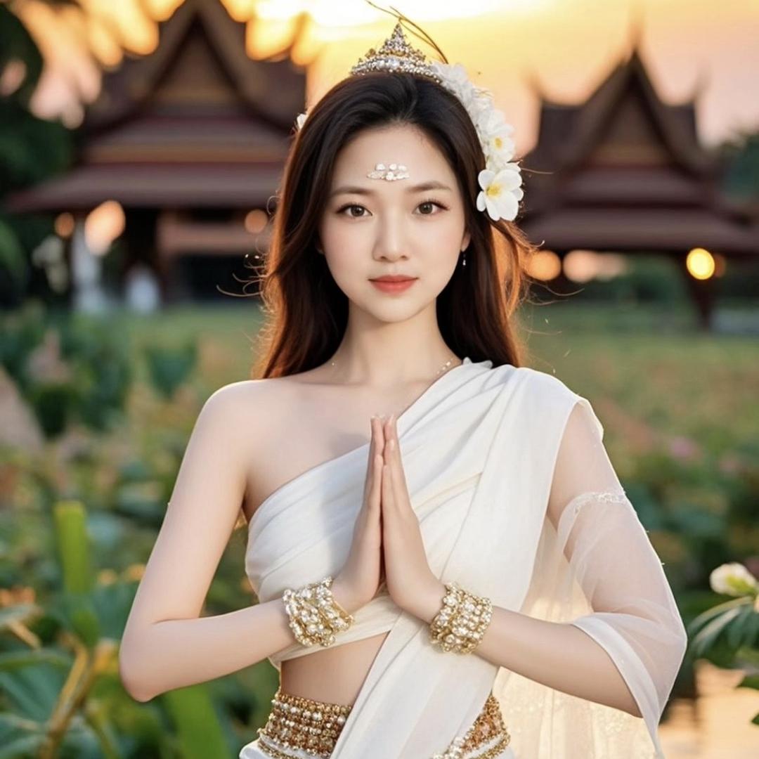 大玲子百货