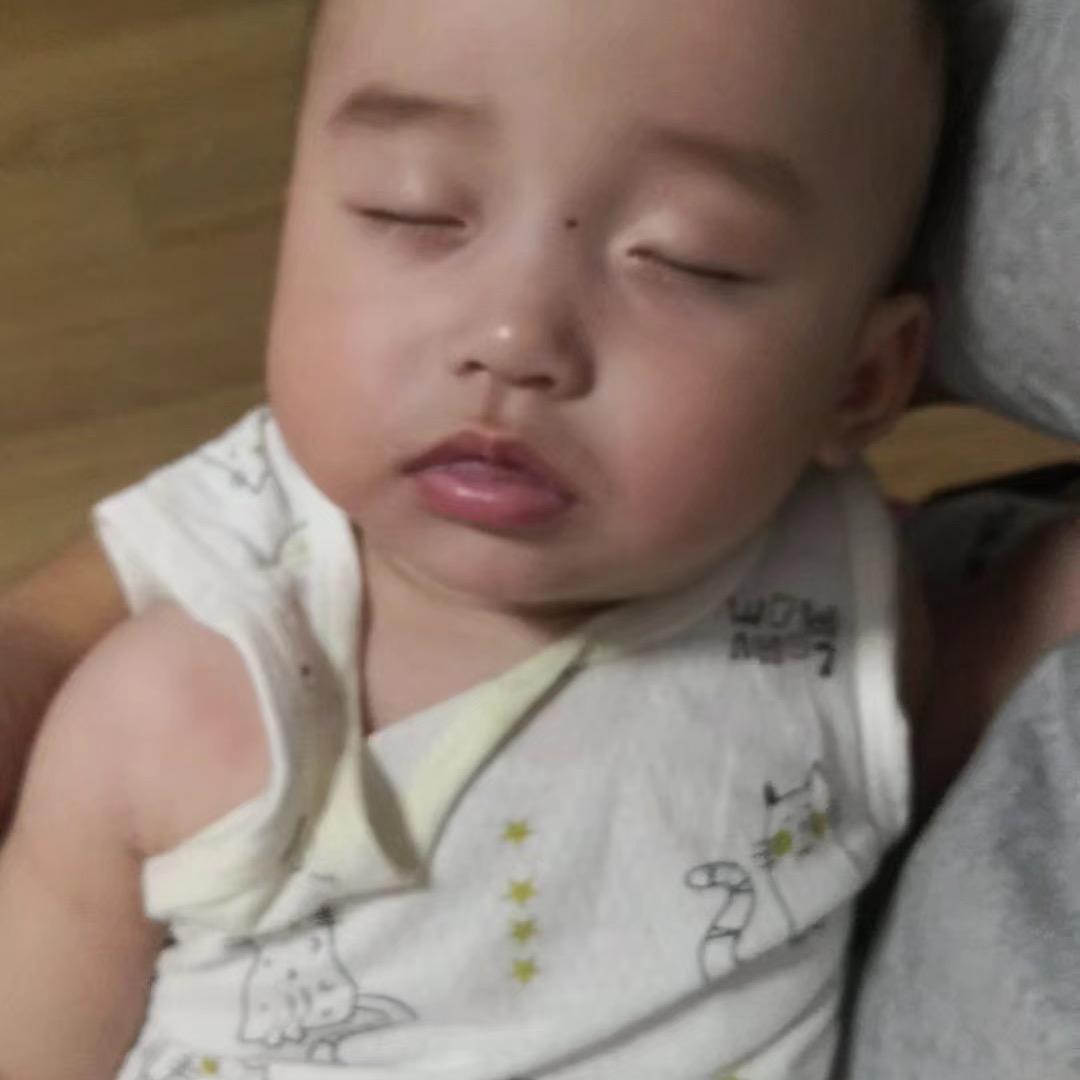 橙樱