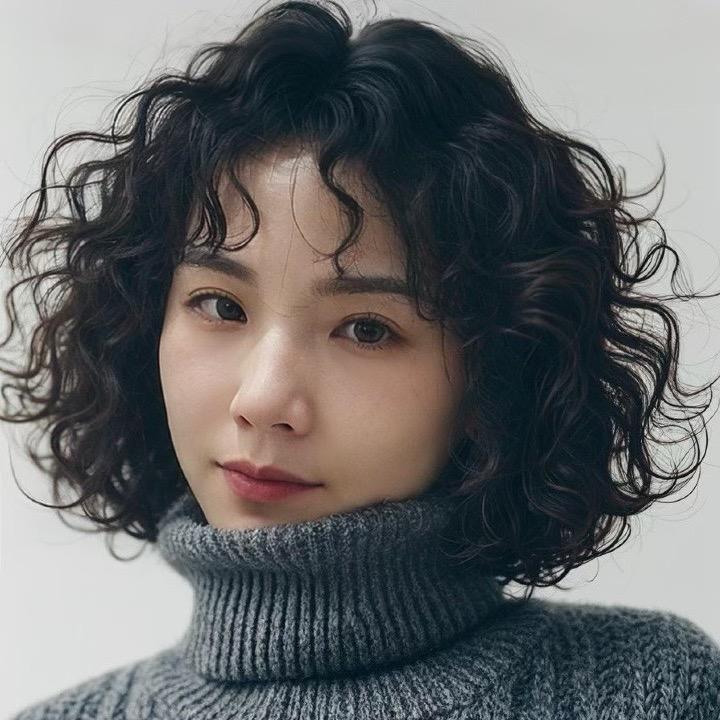 丽音将至🎷