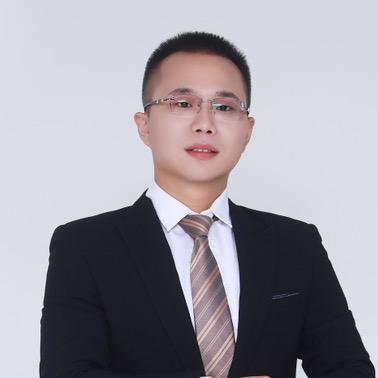 济南龙湖景粼原著｜懂懂同学