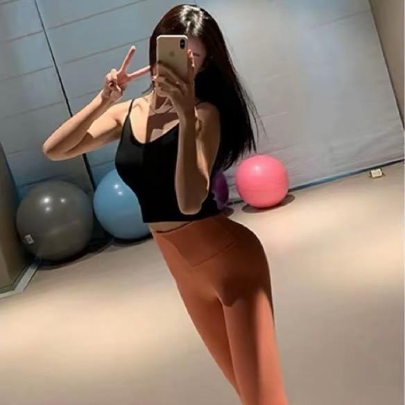 席嘉铭.鑫荟金行臻选馆