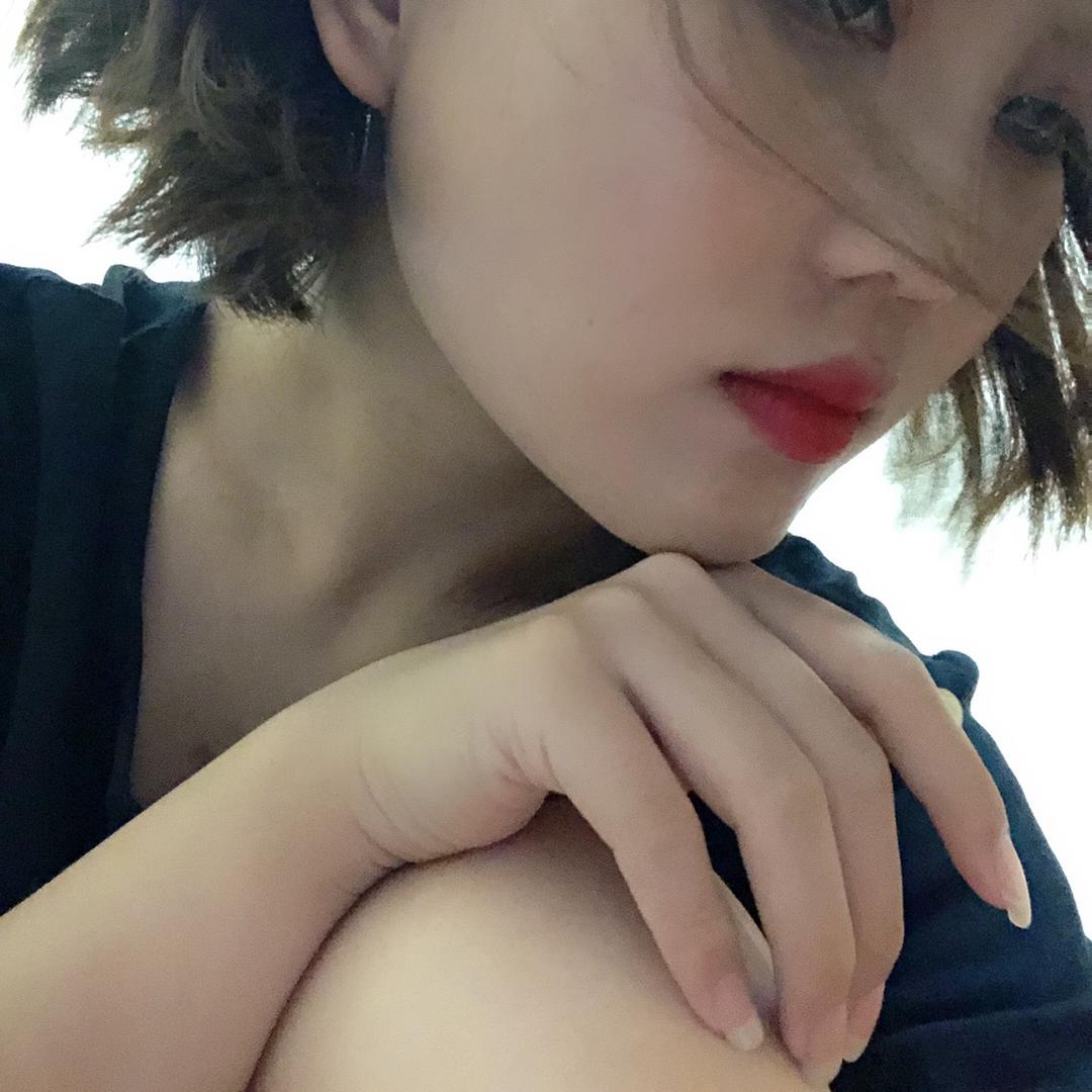 静然亦漠然