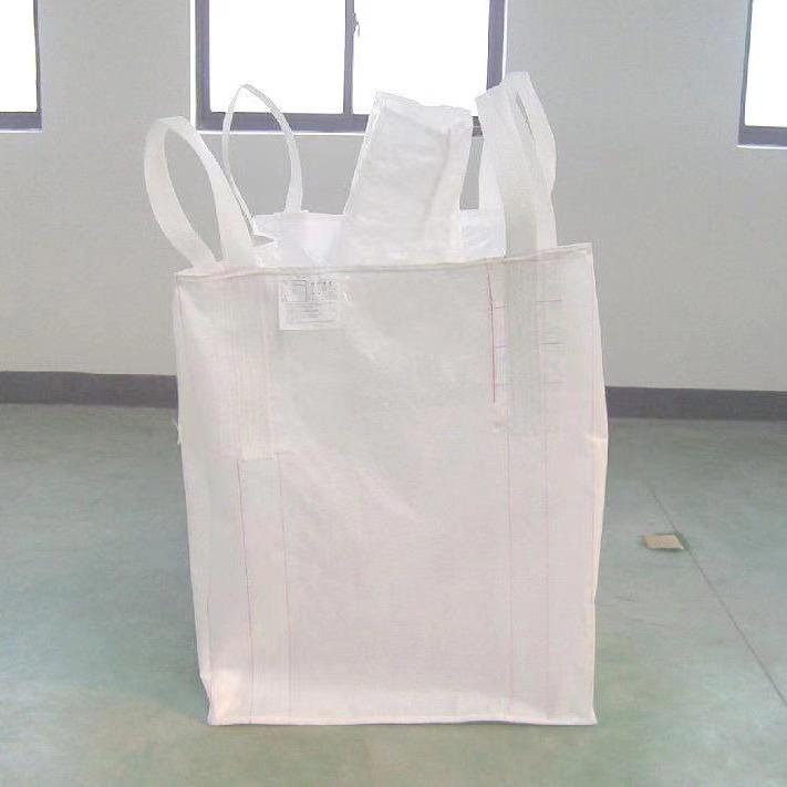 上海恒保塑料制品严选店