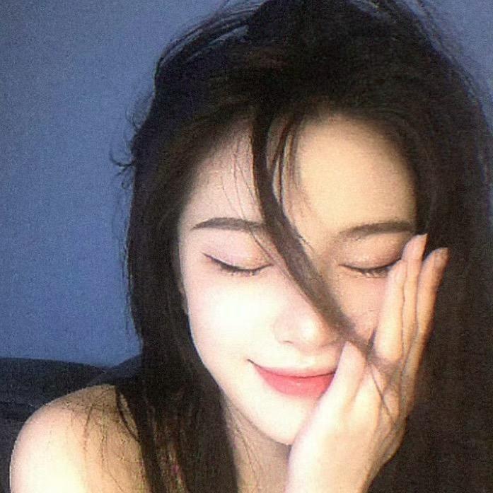 @An🌙