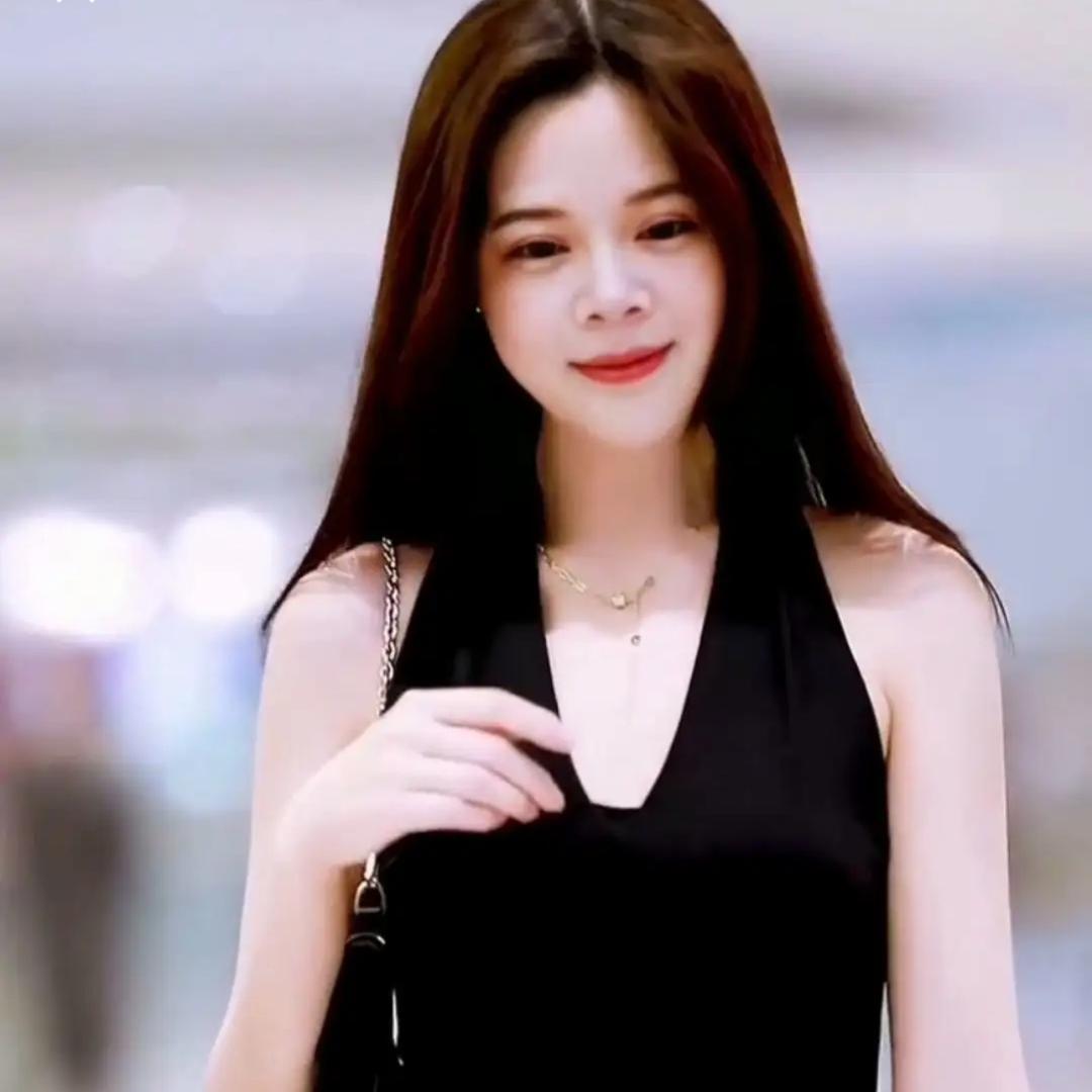 兜李有米😍³³⁹