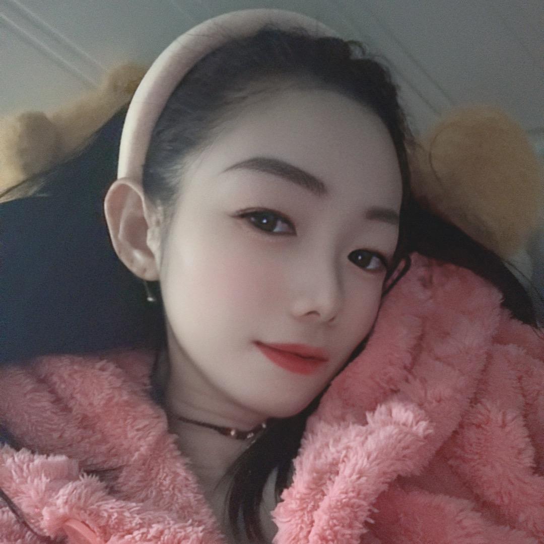 白雪纷飞