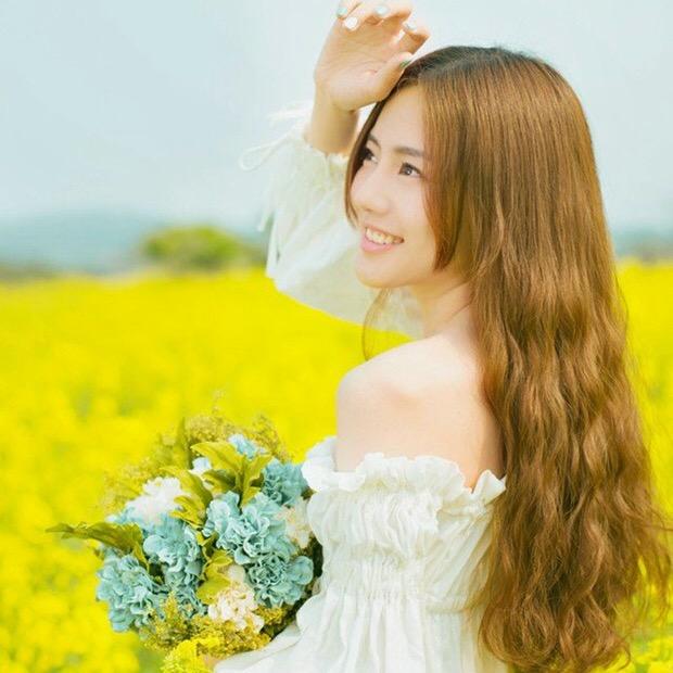 瑞雪百货