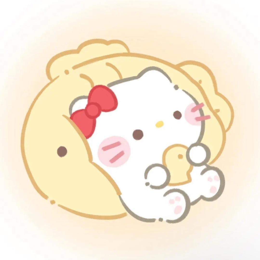 魔芋粉€
