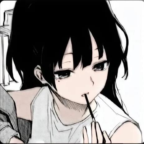 zᙆ