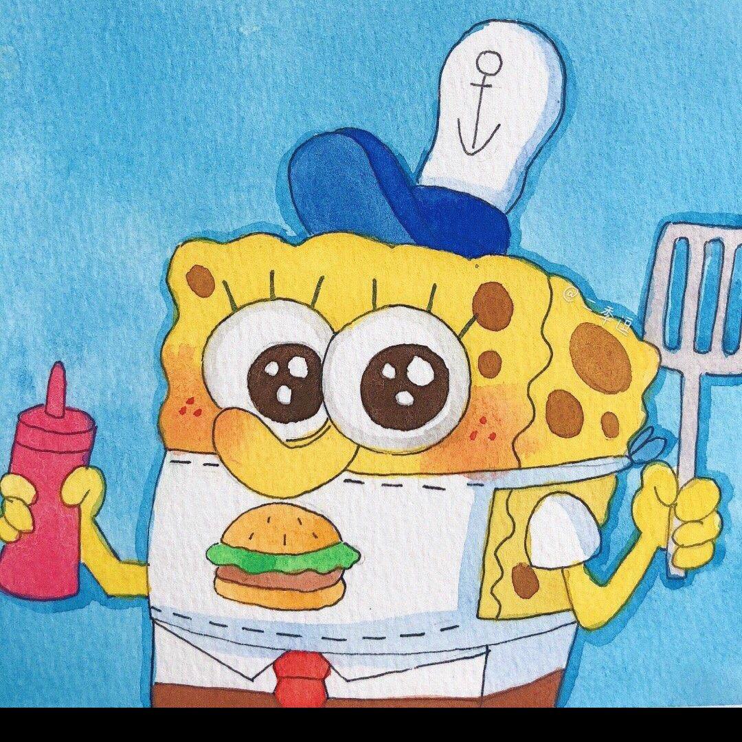 球球说美食