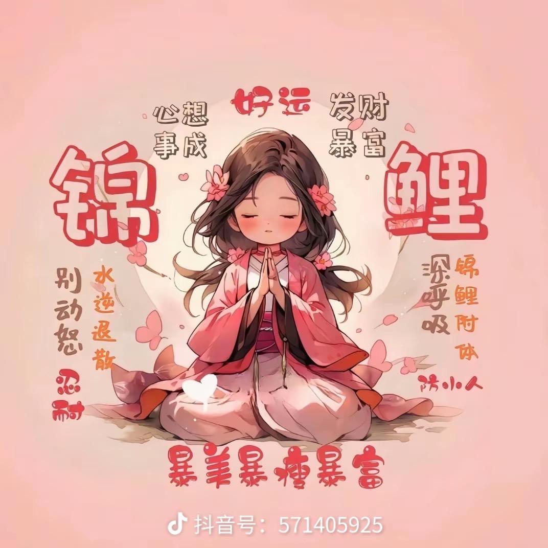 誰又是例外