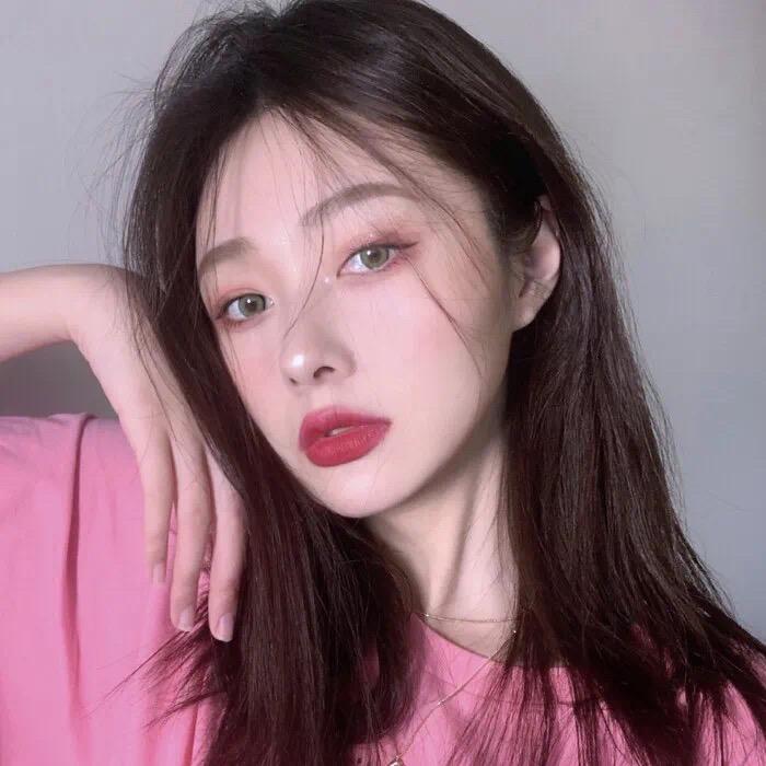 T💕