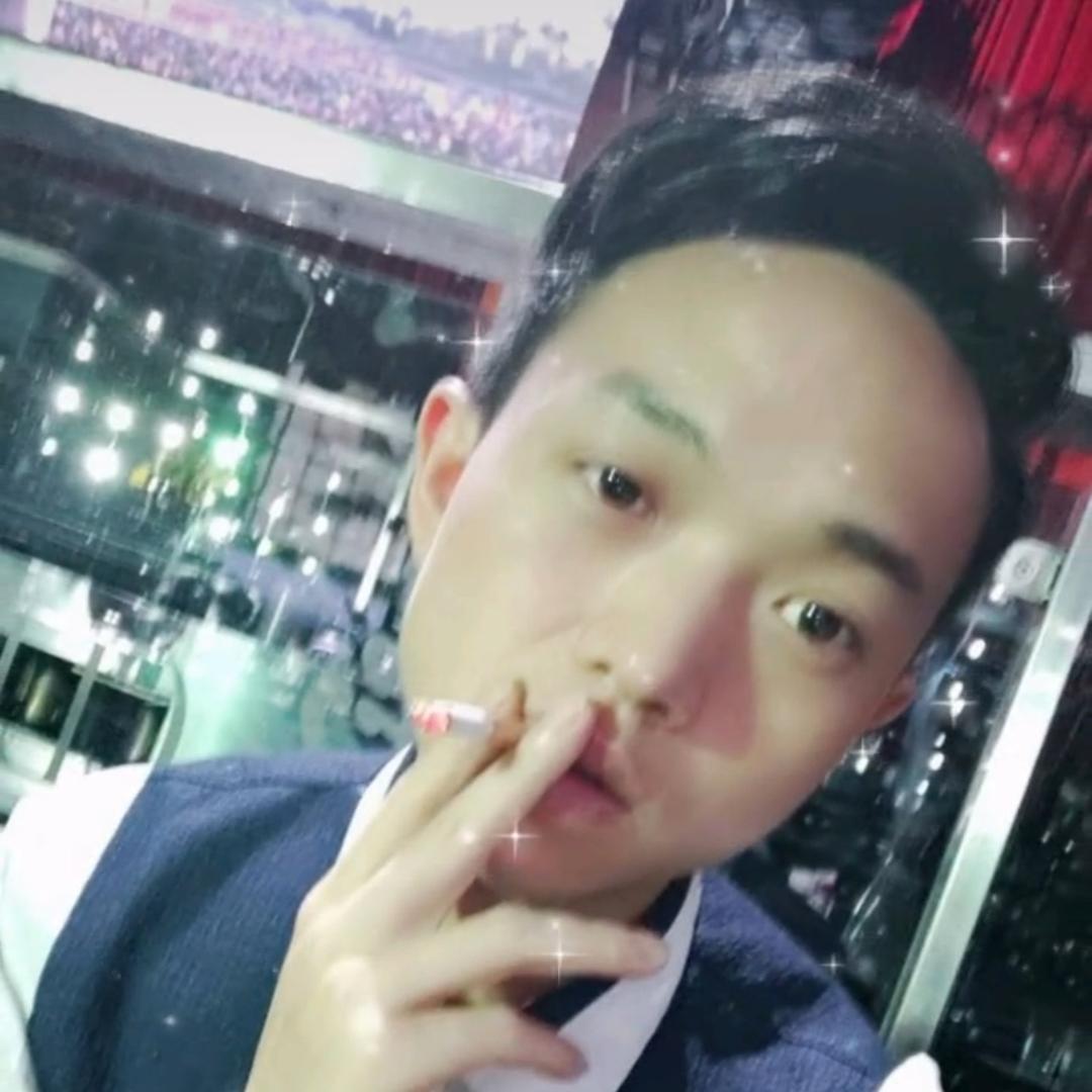 黎༺༻不༄开༆您