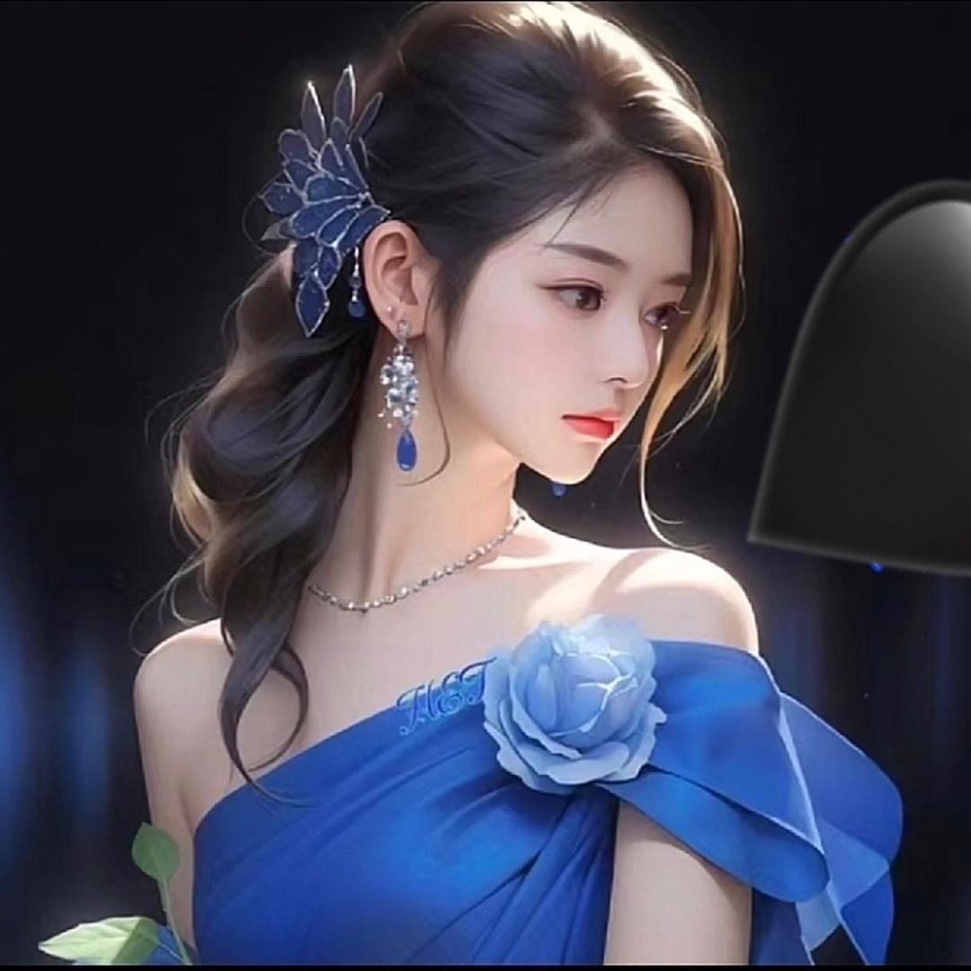 平安是福