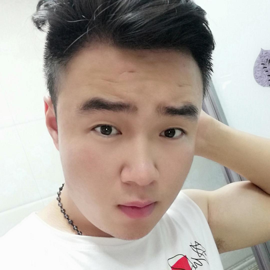 康梓煕