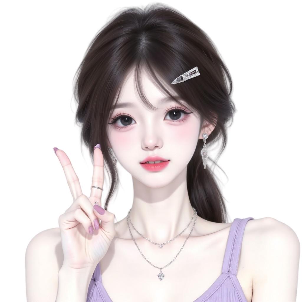 悲伤的铁锤🔨