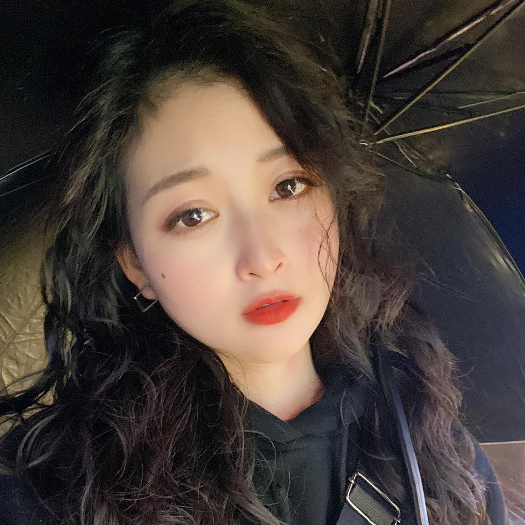 无名小姐姐🦷