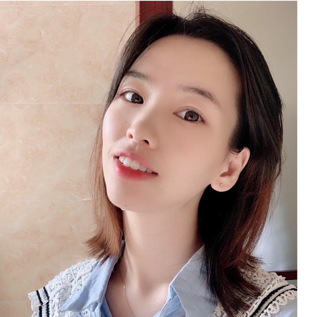 小瘦子