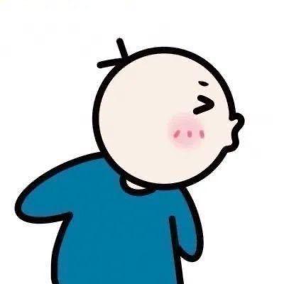 水中鱼