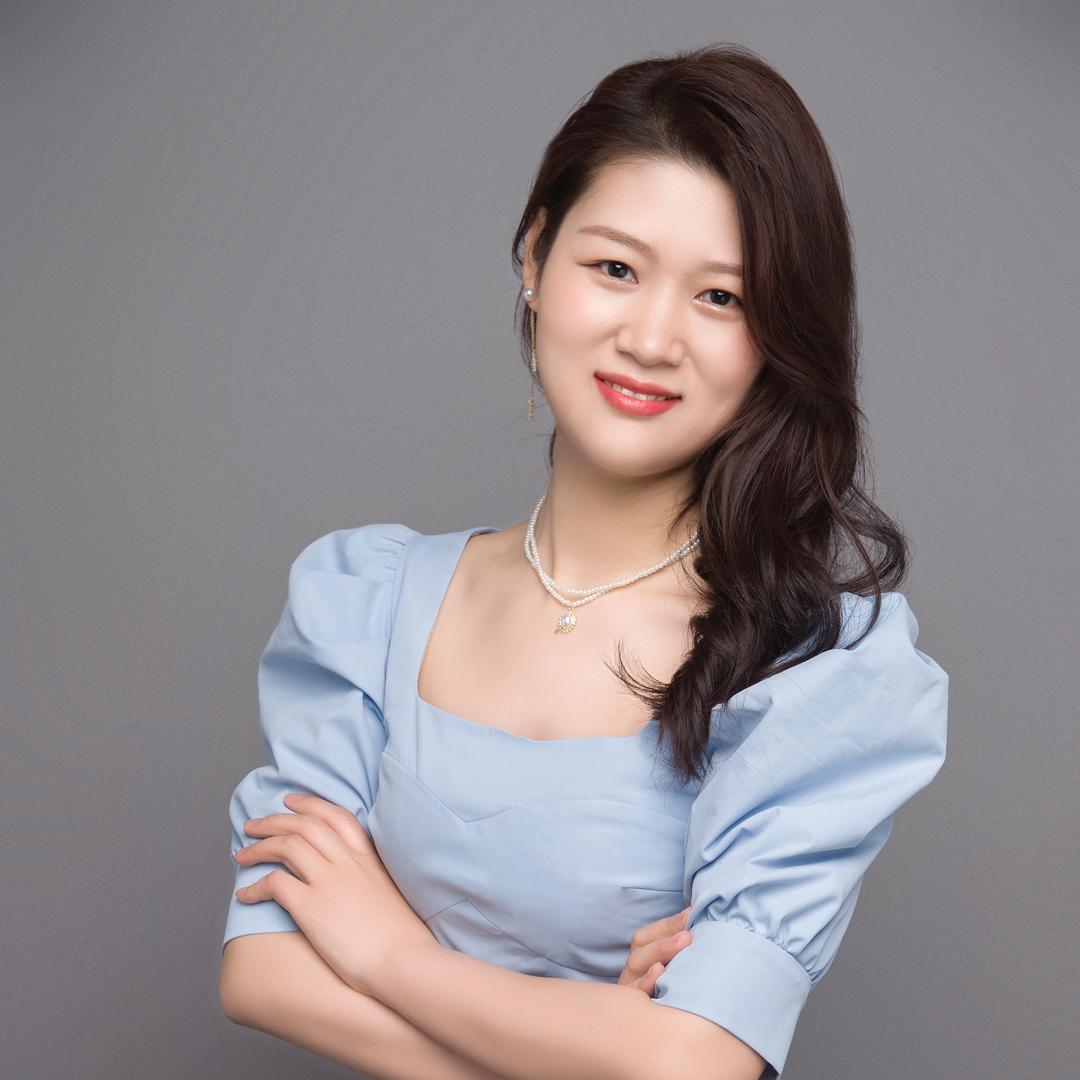 天津婷姐聊装饰（信日装饰）