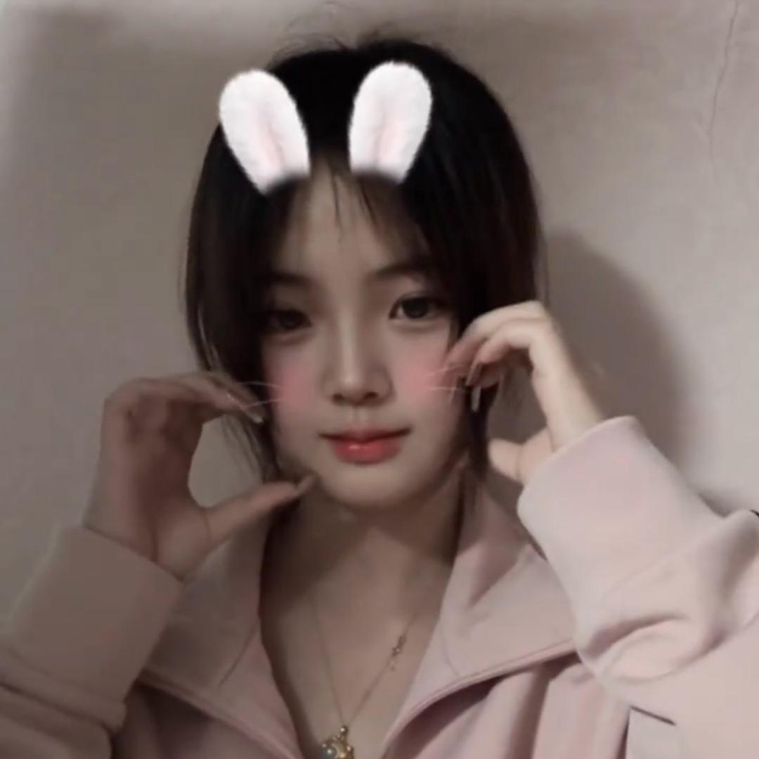 婷宝贝