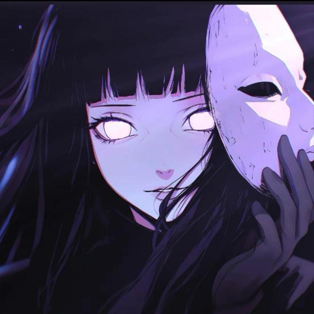 莉莉姗