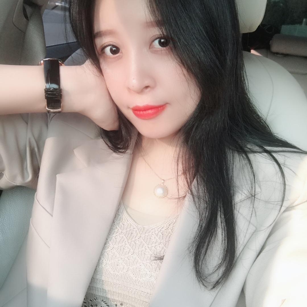 小汐的腔调