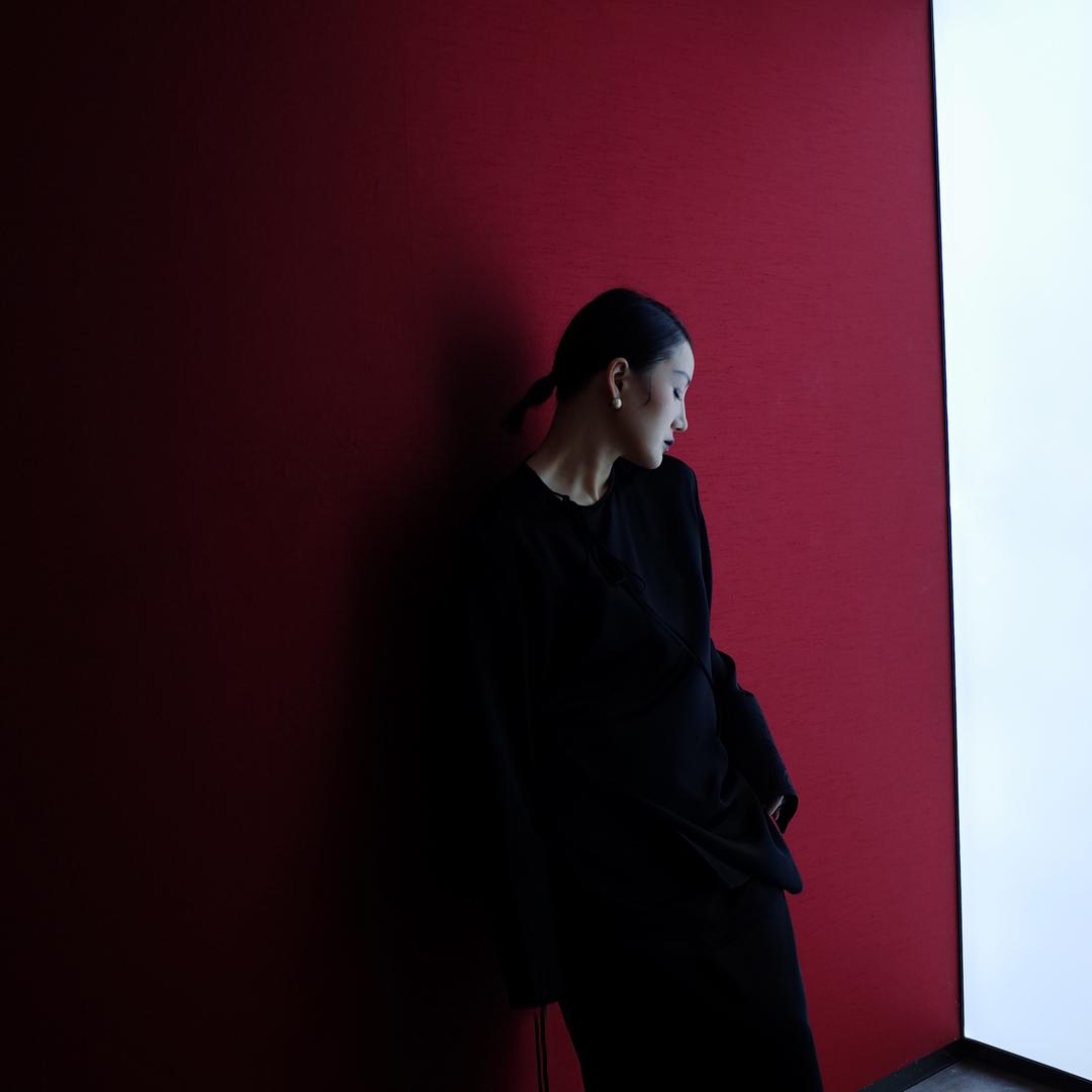 洛哥（直播精选）