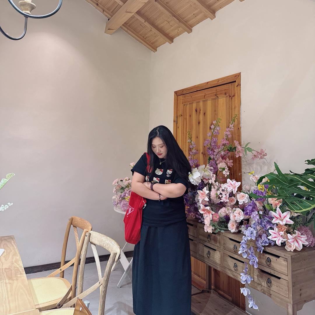 钮祜禄氏•敏啊