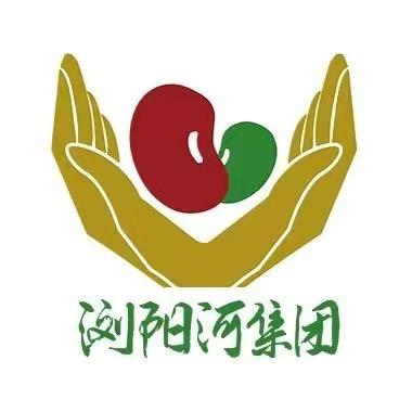 浏阳河集团企业店