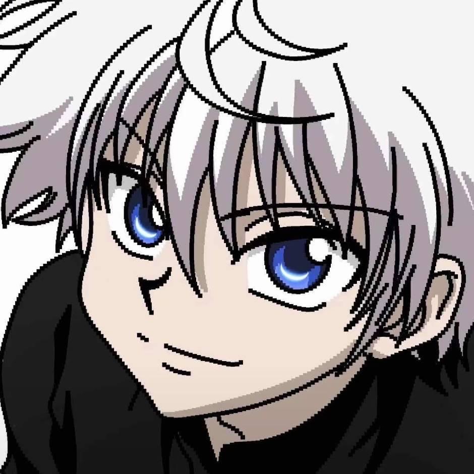 童话书Ovo（三角洲行动）