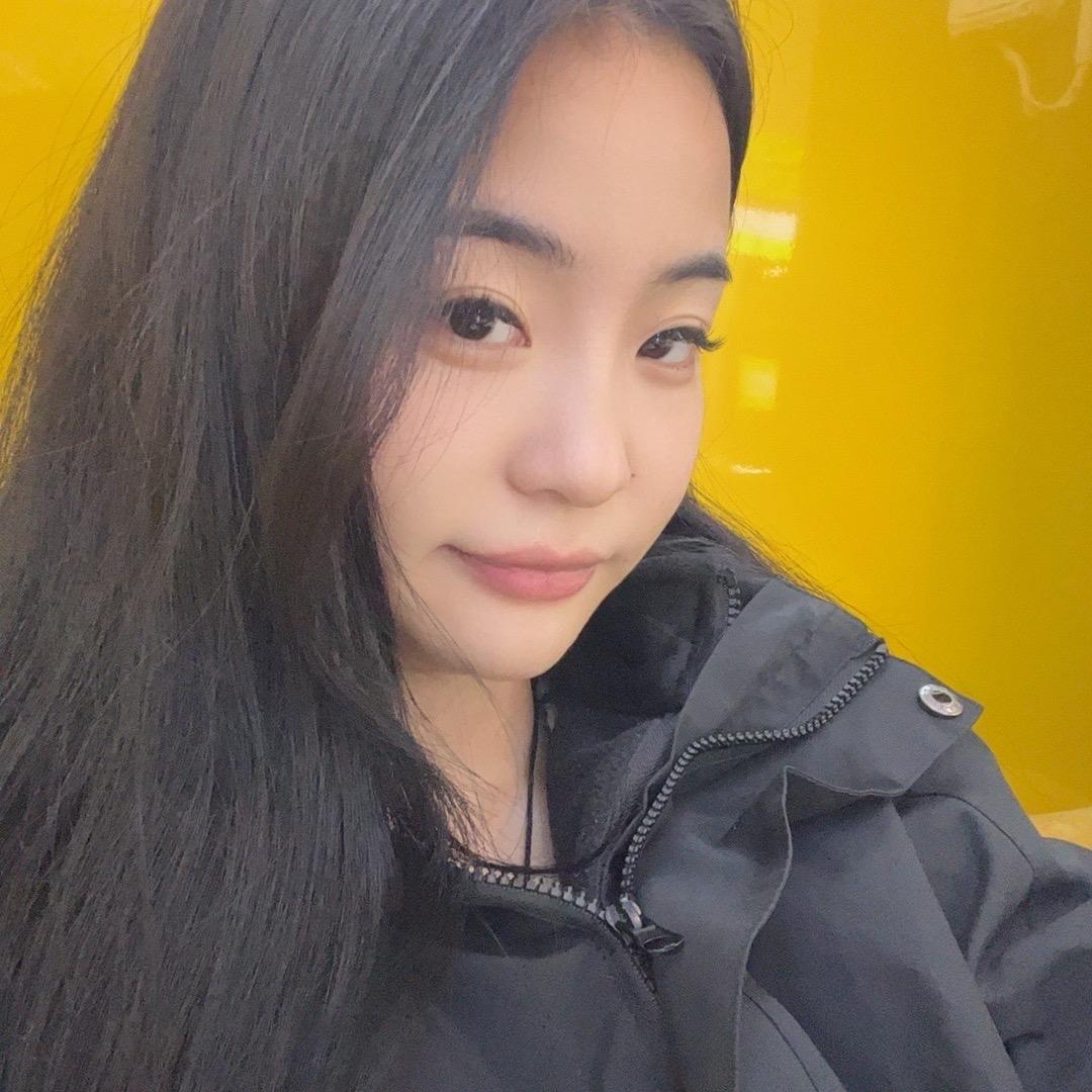 财神爷的忠实信徒