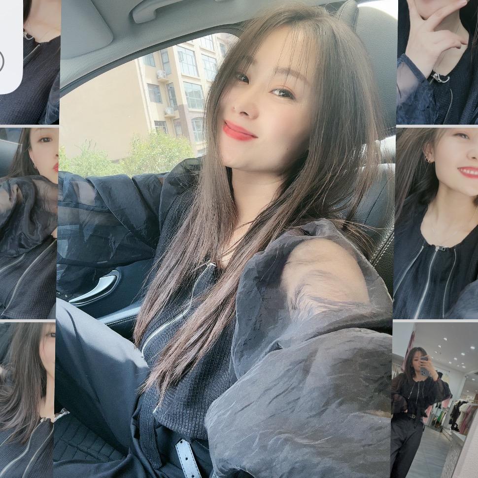 蔚县泰宇衣格女装（E-格）