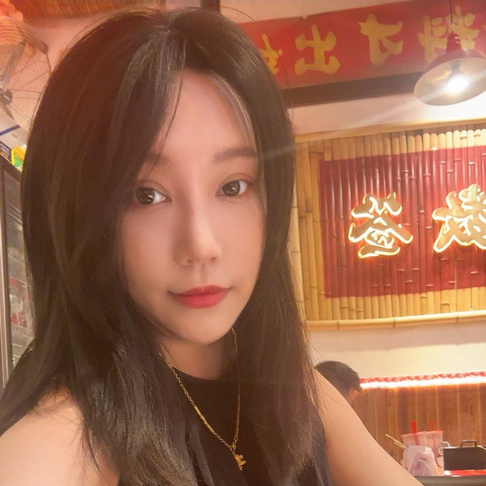 口上过老火锅（小龙坎店）茂茂