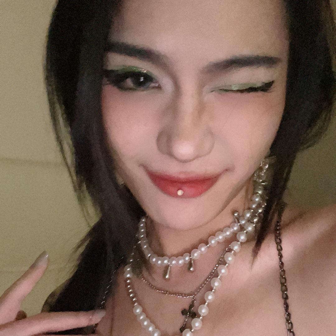 小津末绿子