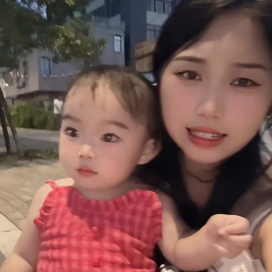 雪儿