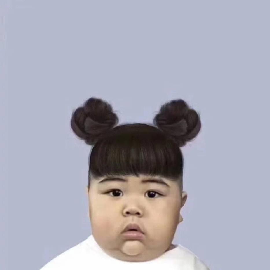 徐淘气