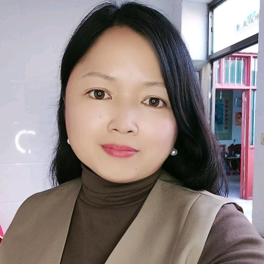 河南王妮