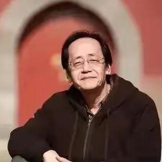 倪氏禅心