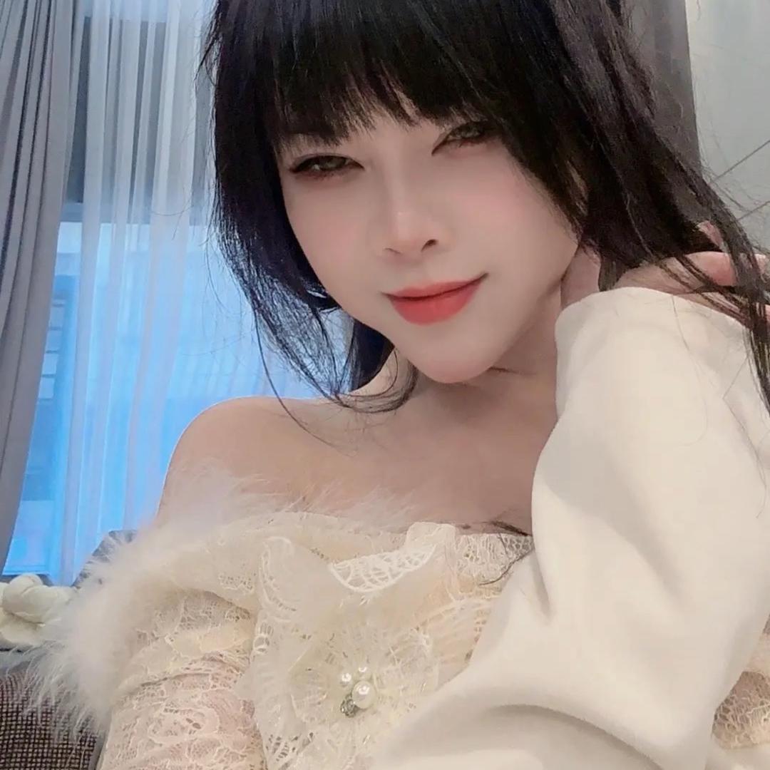 艾美拉女装连锁店