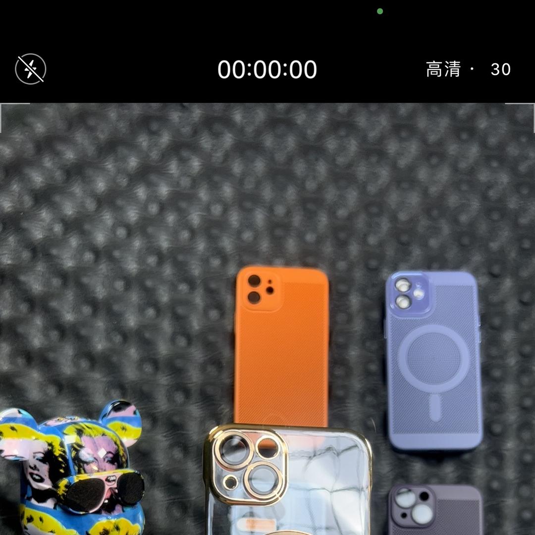 59910981994