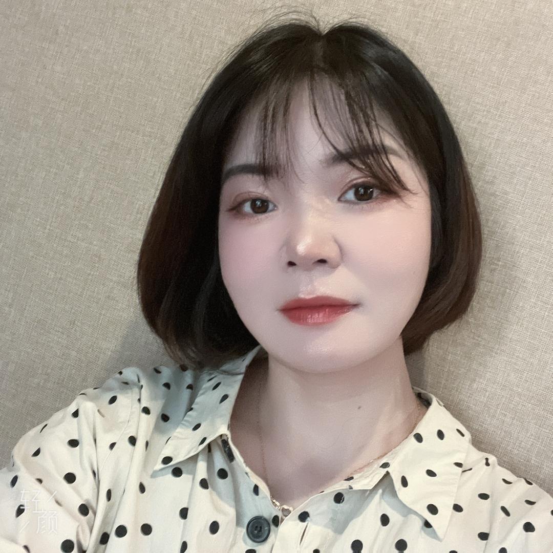 宜