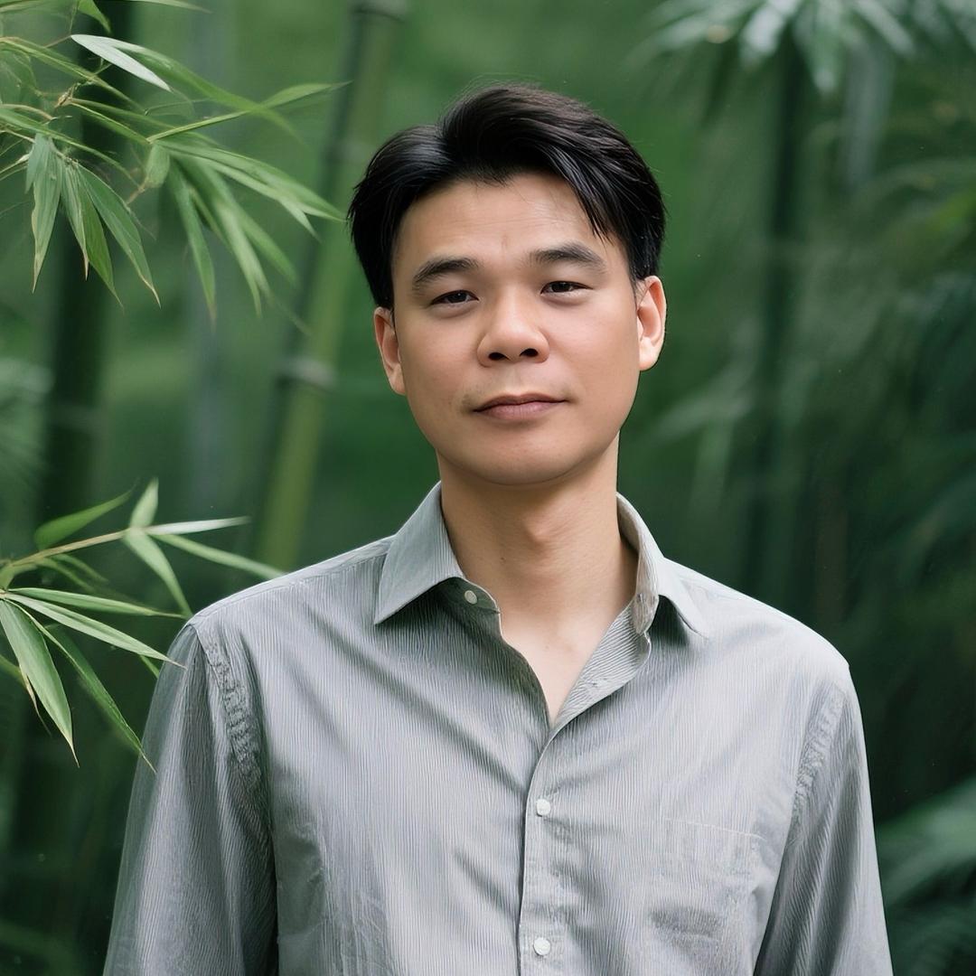 东哥优选.