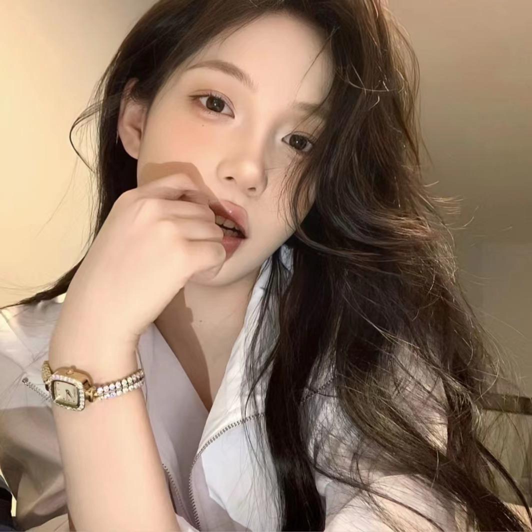 李梦冉
