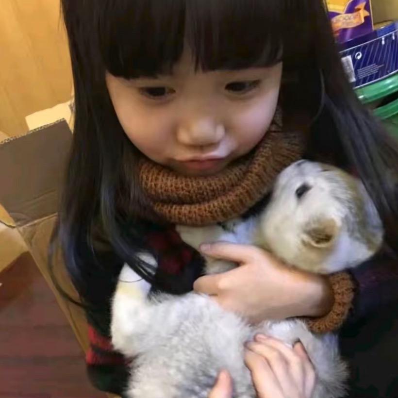 早 安