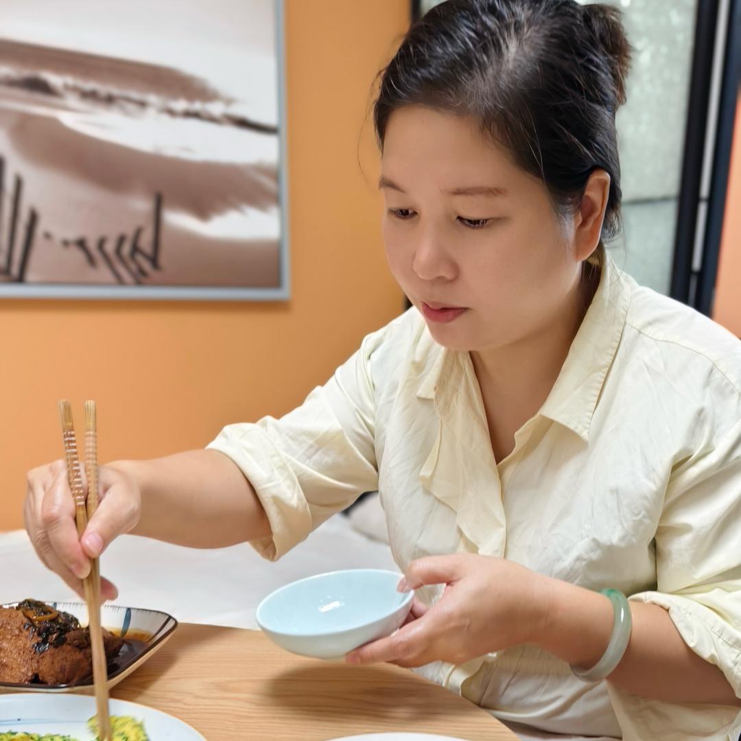 家政保姆接单不考证