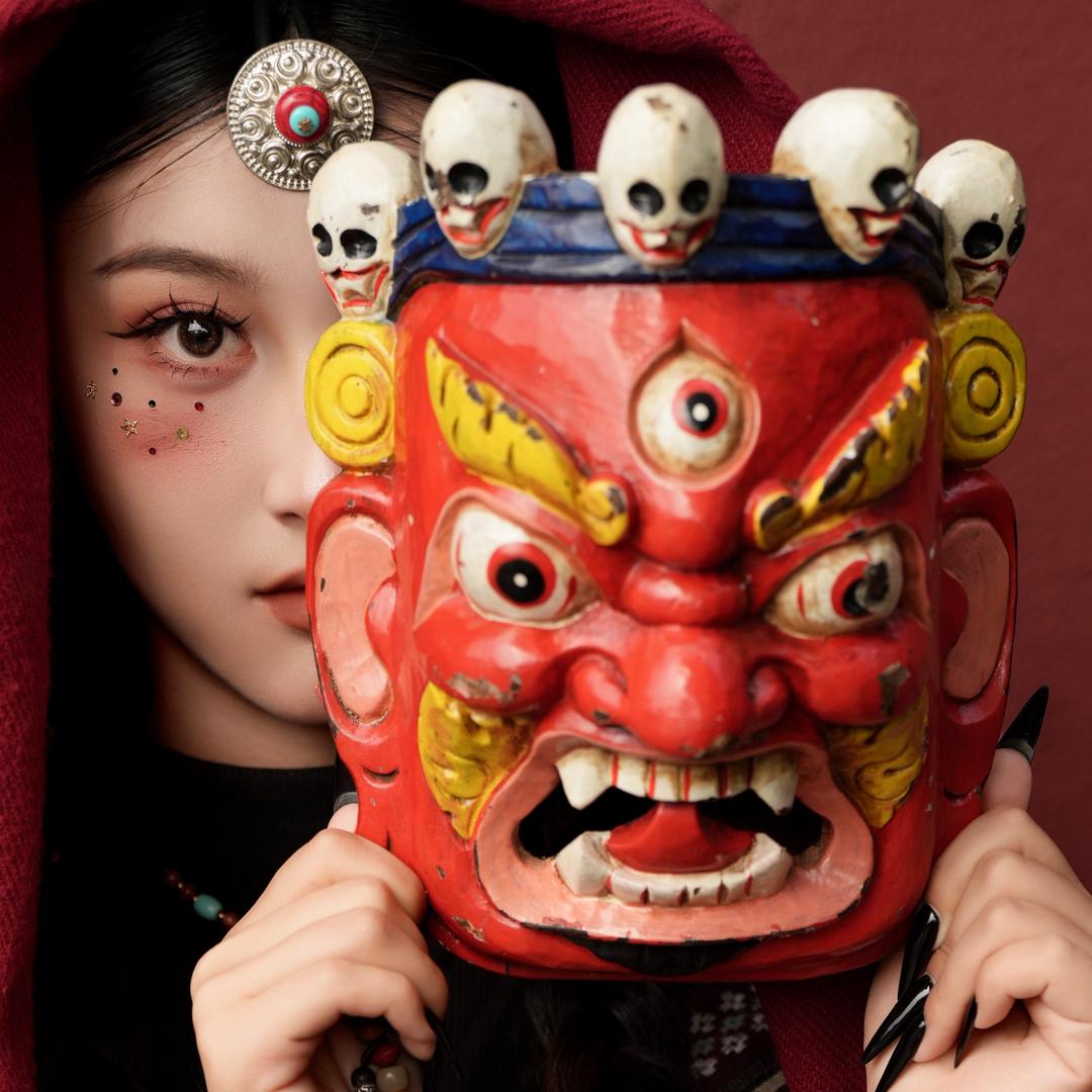 摄影师·小章团