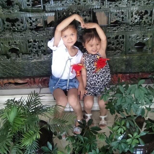 @1991